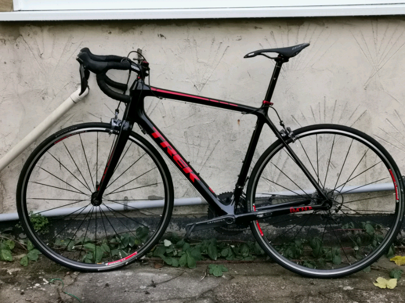 trek emonda s5 2018